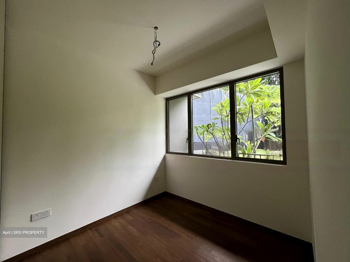 FORETT AT BUKIT TIMAH (D21), Apartment #438403591